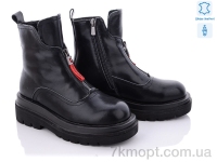 Купить Ботинки(весна-осень) Ботинки ITTS E405-6
