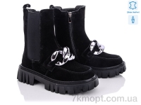 Купить Ботинки(весна-осень) Ботинки ITTS E5001-1