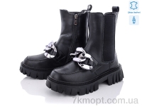 Купить Ботинки(весна-осень) Ботинки ITTS E5001-6