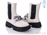 Купить Ботинки(весна-осень) Ботинки ITTS E5001-8