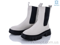 Купить Ботинки(весна-осень) Ботинки ITTS E5002-8