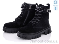 Купить Ботинки(весна-осень) Ботинки ITTS E5005-1