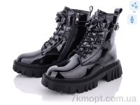 Купить Ботинки(весна-осень) Ботинки ITTS E5005-5