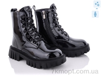 Купить Ботинки(весна-осень) Ботинки ITTS E5008-5