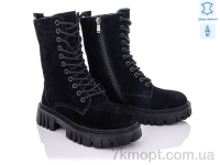 Купить Ботинки(весна-осень) Ботинки ITTS E5009-1