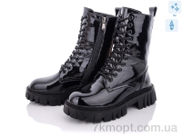 Купить Ботинки(весна-осень) Ботинки ITTS E5009-5