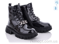 Купить Ботинки(весна-осень) Ботинки ITTS E5011-5