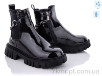 Купить Ботинки(весна-осень) Ботинки ITTS E5012-5