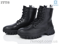 Купить Ботинки(весна-осень) Ботинки ITTS E822-6