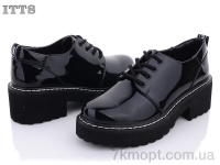 Купить Туфли Туфли ITTS L102-2