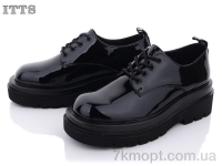 Купить Туфли Туфли ITTS L103-2