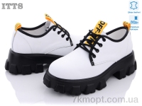 Купить Туфли Туфли ITTS L105-1