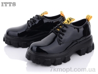 Купить Туфли Туфли ITTS L105-2