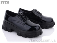 Купить Туфли Туфли ITTS L106-2