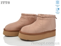 Купить Дутики Дутики ITTS M20-6