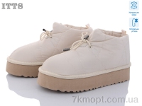 Купить Дутики Дутики ITTS M22-2