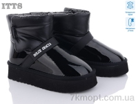 Купить Дутики Дутики ITTS M24-1