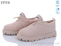 Купить Туфли Туфли ITTS M26-2