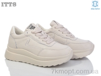 Купить Кроссовки Кроссовки ITTS MT67-3