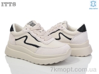 Купить Кроссовки Кроссовки ITTS MT67-6