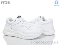 Купить Кроссовки Кроссовки ITTS MX6600-2