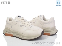 Купить Кроссовки Кроссовки ITTS MX6600-3