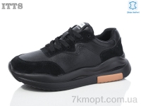 Купить Кроссовки Кроссовки ITTS MX6600-4