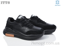 Купить Кроссовки Кроссовки ITTS MX6600-4.