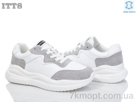 Купить Кроссовки Кроссовки ITTS MX6600-5