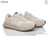 Купить Кроссовки Кроссовки ITTS MX6600-6