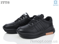 Купить Кроссовки Кроссовки ITTS MX6601-1
