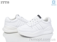 Купить Кроссовки Кроссовки ITTS MX6601-2