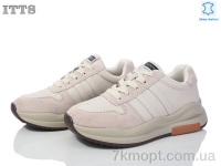 Купить Кроссовки Кроссовки ITTS MX6601-6