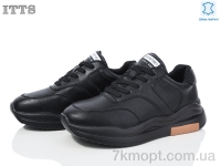 Купить Кроссовки Кроссовки ITTS MX6602-1