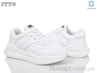 Купить Кроссовки Кроссовки ITTS MX6602-2