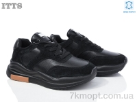 Купить Кроссовки Кроссовки ITTS MX6602-4