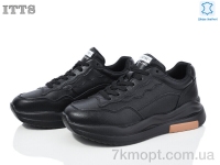 Купить Кроссовки Кроссовки ITTS MX6603-1