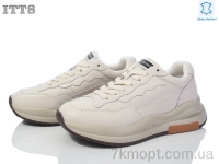 Купить Кроссовки Кроссовки ITTS MX6603-3