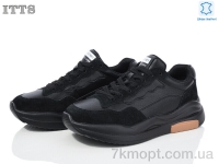 Купить Кроссовки Кроссовки ITTS MX6603-4