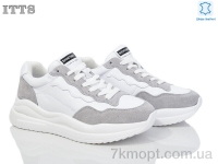Купить Кроссовки Кроссовки ITTS MX6603-5