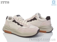 Купить Кроссовки Кроссовки ITTS MX6603-6