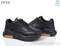 Купить Кроссовки Кроссовки ITTS MX6605-1