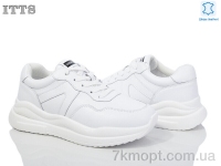 Купить Кроссовки Кроссовки ITTS MX6605-2