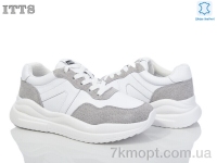 Купить Кроссовки Кроссовки ITTS MX6605-5