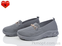 Купить Слипоны Слипоны Jiao Li Mei 328