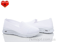 Купить Слипоны Слипоны Jiao Li Mei 329-2