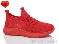 Купить Кроссовки Кроссовки Jiao Li Mei 551-3