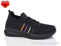 Купить Кроссовки Кроссовки Jiao Li Mei 553-1