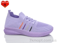 Купить Кроссовки Кроссовки Jiao Li Mei 553-7