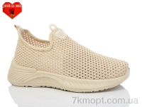 Купить Кроссовки Кроссовки Jiao Li Mei 563-5